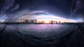 Layo Bushwacka - 5Am Original Mix