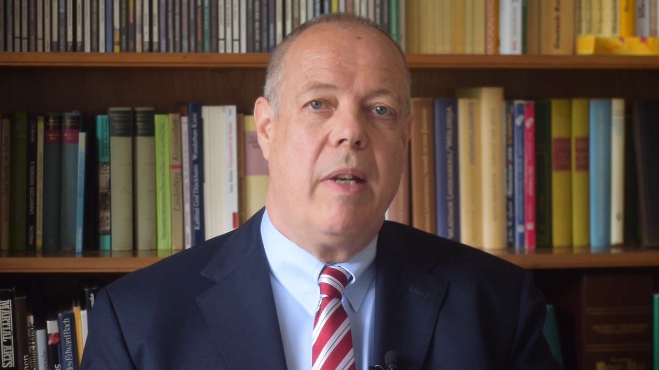 WA9   Staatsnotstand Verfassungskrise stärkste Botschaft von Youtube gelöscht! Jetzt bitchute com!