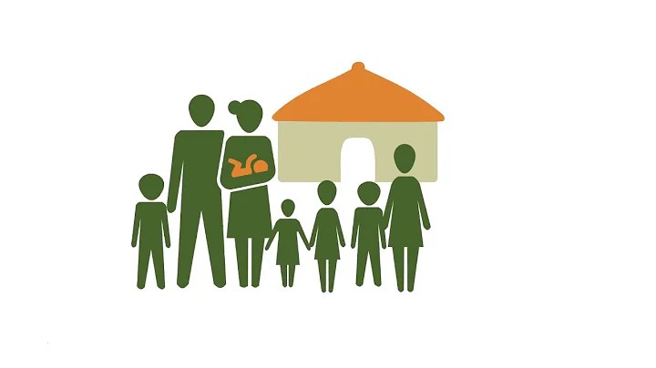 Making Agricultural Market Development Activities More Nutrition-Sensitive