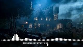 New NCS Horror Music   No CopyRight Sound   Horror Movie Background Music