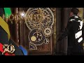 HOGWARTS LEGACY : SI PROCHE MAIS SI LOIN (Go le 100% ?) #50