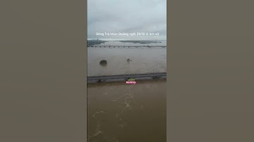 Cầu trà khúc quảng Ngãi