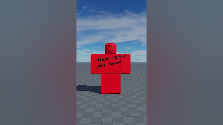 Hackers muy ODIADOS de Roblox #roblox #robloxespañol