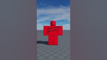 Hackers muy ODIADOS de Roblox #roblox #robloxespañol