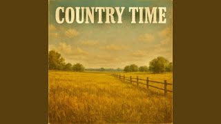 Aint Built to Back Down Profile