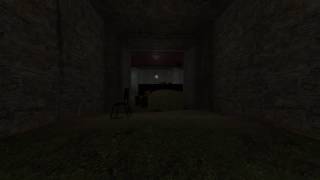 The Current State of Hidden: Source