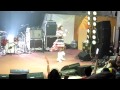 J-FEST 2011 Moscow. Haruko Momoi (Харуко Момои 桃井はるこ) 720p Part 4