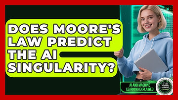 Does Moore