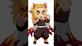 yana kimga? shirg bilan