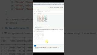 10. contains() in PySpark Explained