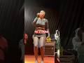 Wa Liloumou #dance #adamo #live #music #abonnetoi #love #humour #funny #comedy #challenge