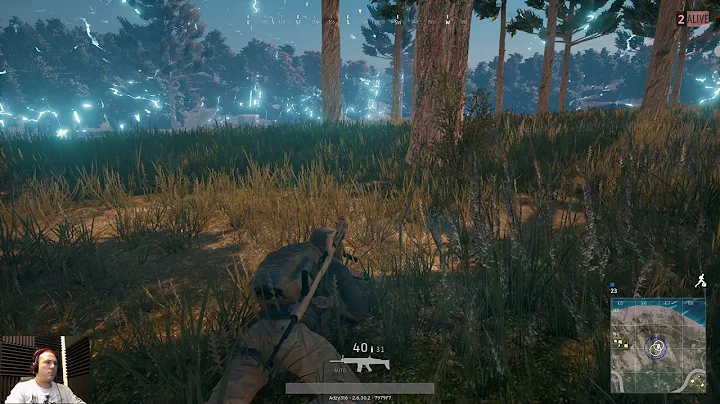 CHICKEN DINNER