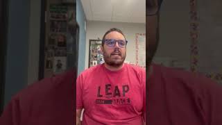 New name, same great community!