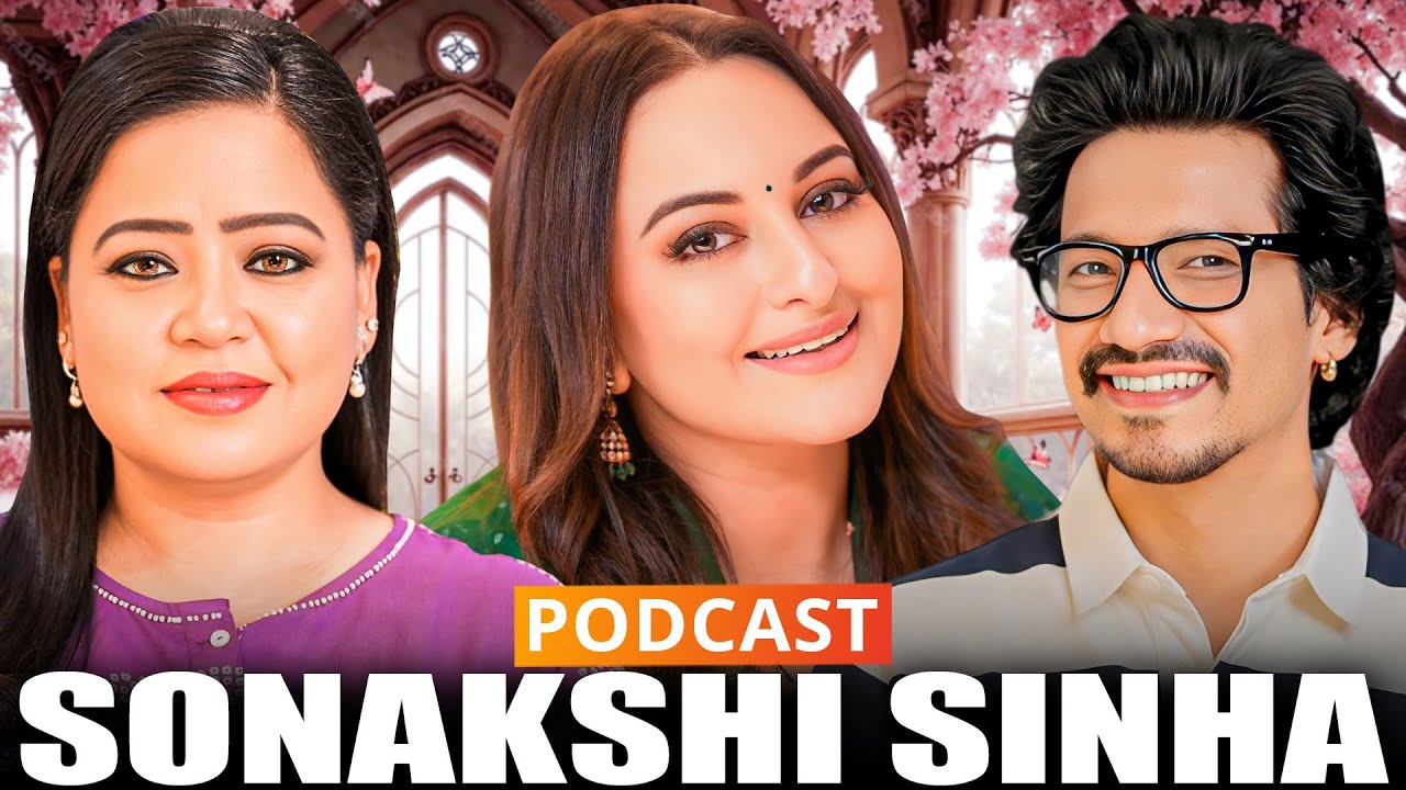 ‪@sonakshisinha‬