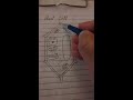 أسهل طريقة لرسم الخلية النباتية plant cell  