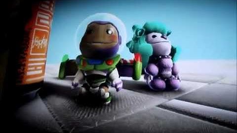 Beginner If Statement Java Tutorial