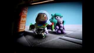 Beginner If Statement Java Tutorial