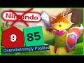 The Best Zelda Game, Nintendo Didn't Make