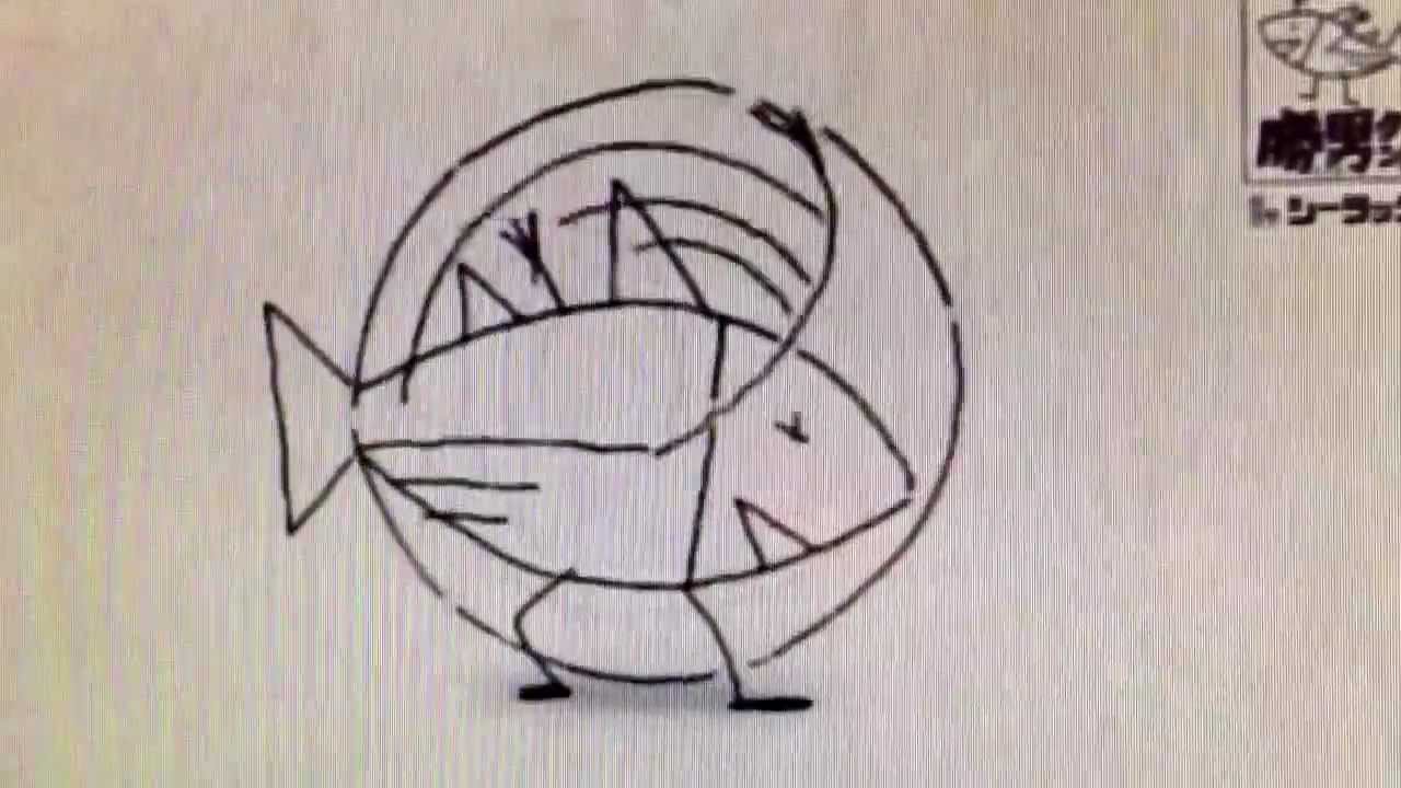 シーラックバリ勝男クン Youtube
