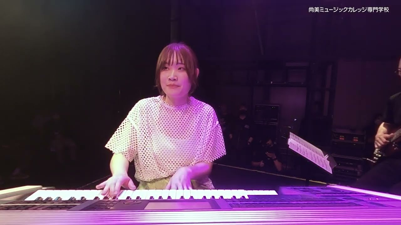 英国サイケ/フリークビート 20枚組　THE RUBBLE 300曲以上 本日の一枚】続・倉庫の奥底に眠る名品 ～ 英フリークビートの名