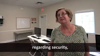 Glorieta Gardens Apartments - Opa Locka, FL | Testimonial