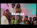 [FREE] Asakaa Type Beat ft Black Sherif Type Beat "ASAKAA” | UK Drill Type Beat 2023