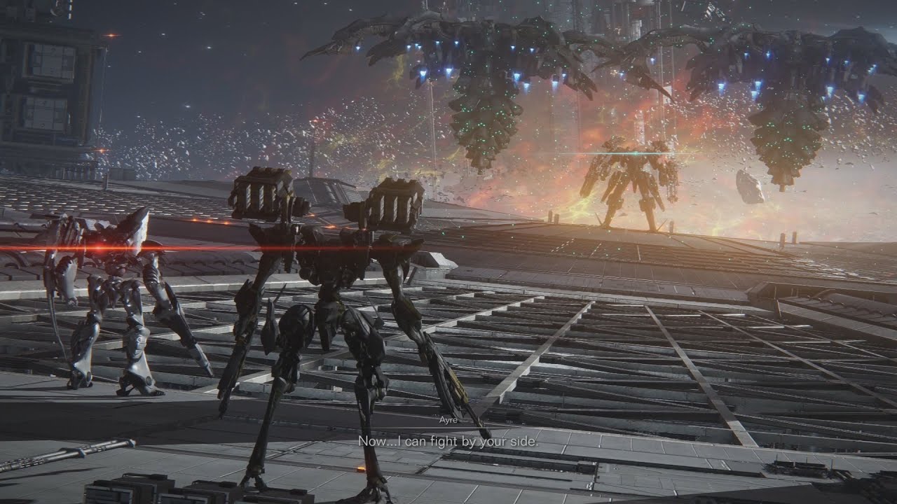 ave-atque-vale-s-ranking-ng-plus-mission-coral-release-youtube