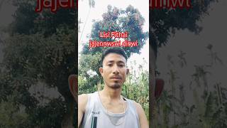 Lisu Fithaini Jou Banainw Nagirdw #highlights