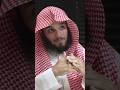 لماذا لم يتزوج شيخ الإسلام ابن تيمية ناصر الحميد