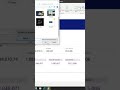 Como Criar Páginas no Power BI em Segundos