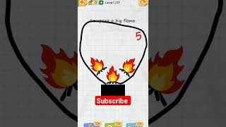 gaming video drawsave2 #shortvideo #gameplay #drawastickman  #viralvideo #game #gamelik #gamingmomen
