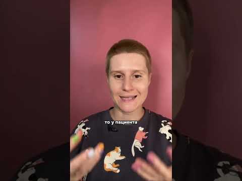 Можно ли давать молоко кошкам и собакам? #shorts