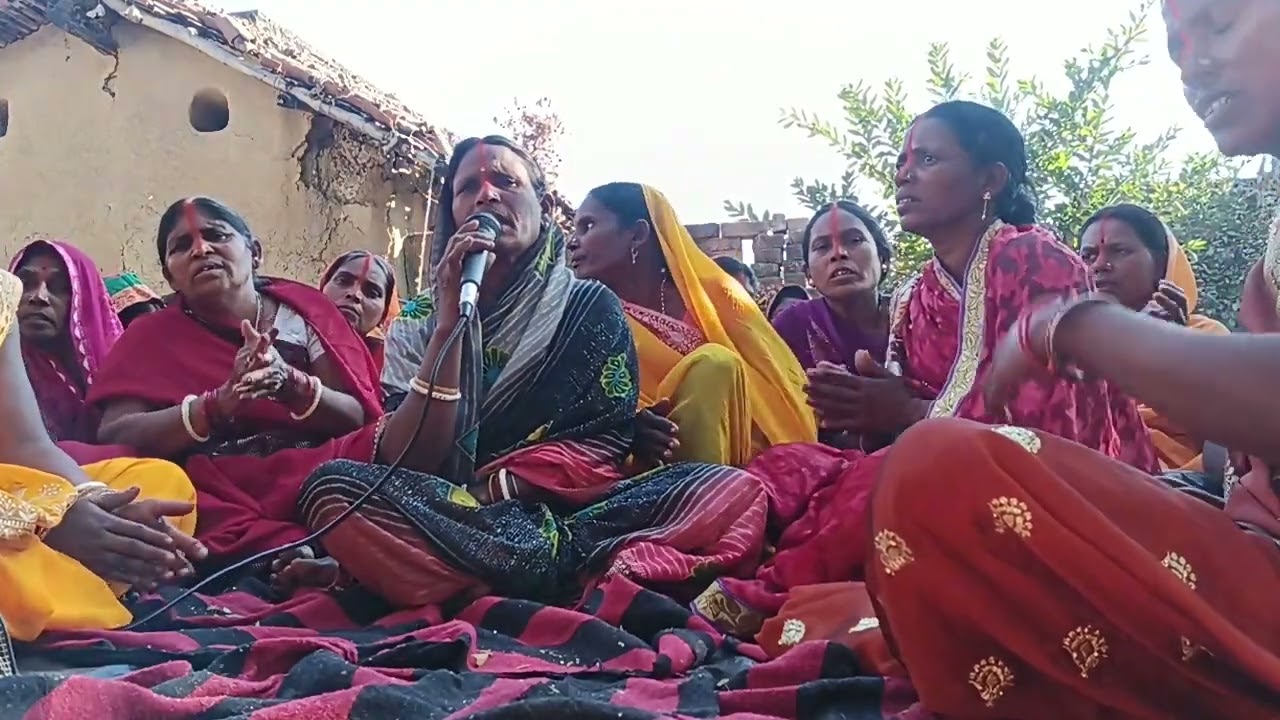 #shivcharcha ओम् में संसार समाया है। 9661488988 subscribe 