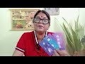 PISCES 🐟मीन राशि💕NO CONTACT/ SEPERATION 26 MAY SE 1 JUNE TAK FEELINGS, INTENTIONS,ACTIONS(@BALAJI7)
