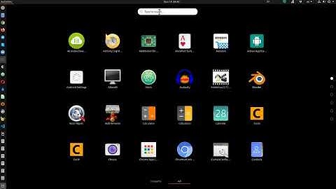 Ubports (deb) install on nexus 5 super slow with fail UI on Ubuntu 19.1  Nov 14, 2019 8:53 part ii