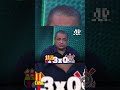 Vampeta crítica às atuações de Garro, Memphis e Yuri Alberto pela Libertadores!! #shorts #futebol