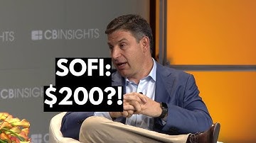 SOFI TO $200 AFTER THIS HAPPENS?❗IF YOU OWN MORE THAN $2,750 WORTH OF SOFI STOCK, LISTEN❗