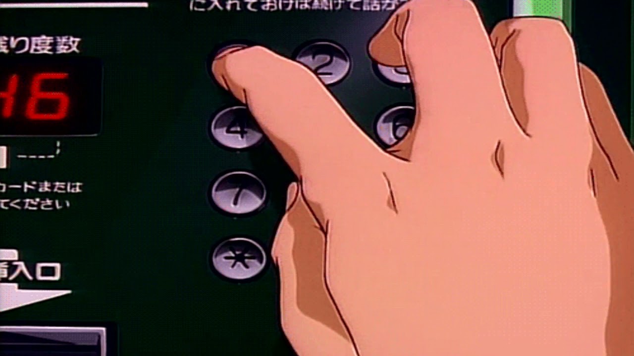 ludacris - area codes [slowed + reverb]