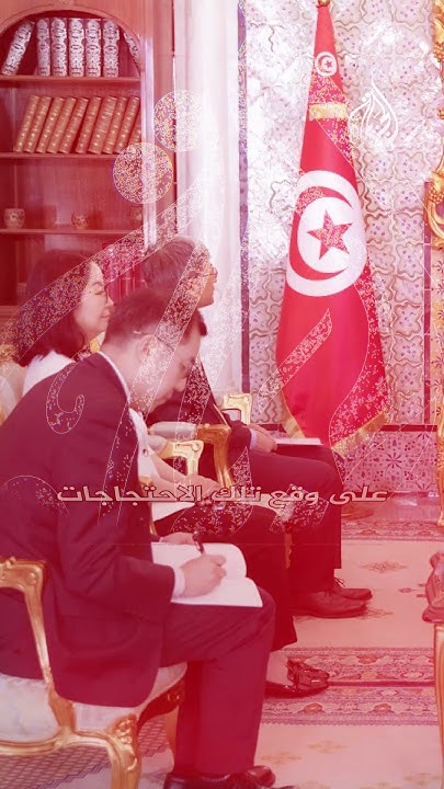        ..  ɿ
 - نشر قبل 8 دقيقة