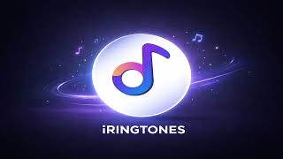Dont Matter To Me Ringtone Drake Iphone Marimba Remix