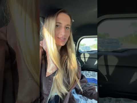 My dogs surgery was a success! #dogsofyoutube #dog #dogs #husky #huskies #surgery