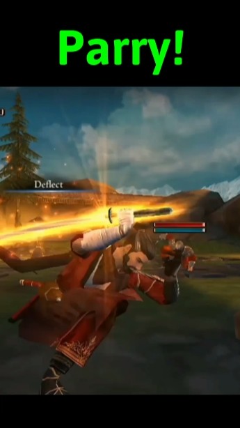 New Feature in Takashi Ninja Warrior|| #shorts #youtubeshorts #viralvideo