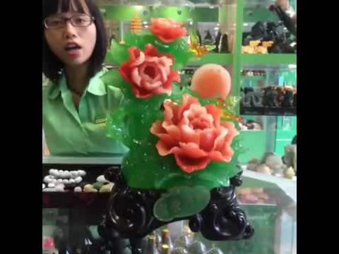 Khỏi lo về đường tình duyên lận đận nữa, đã có cách rồi đây!