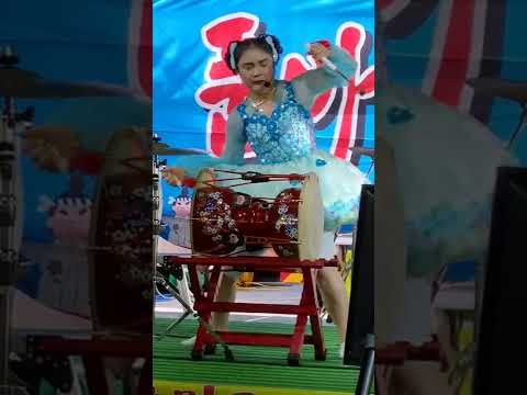 살아있네~~<strong>버드리</strong>