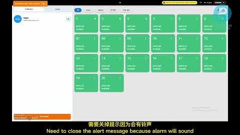 Feedme Pos (Grab Express)
