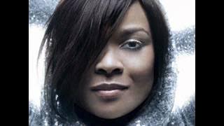 Gabrielle - Dreams (Dj Kor Speed Garage Mix)