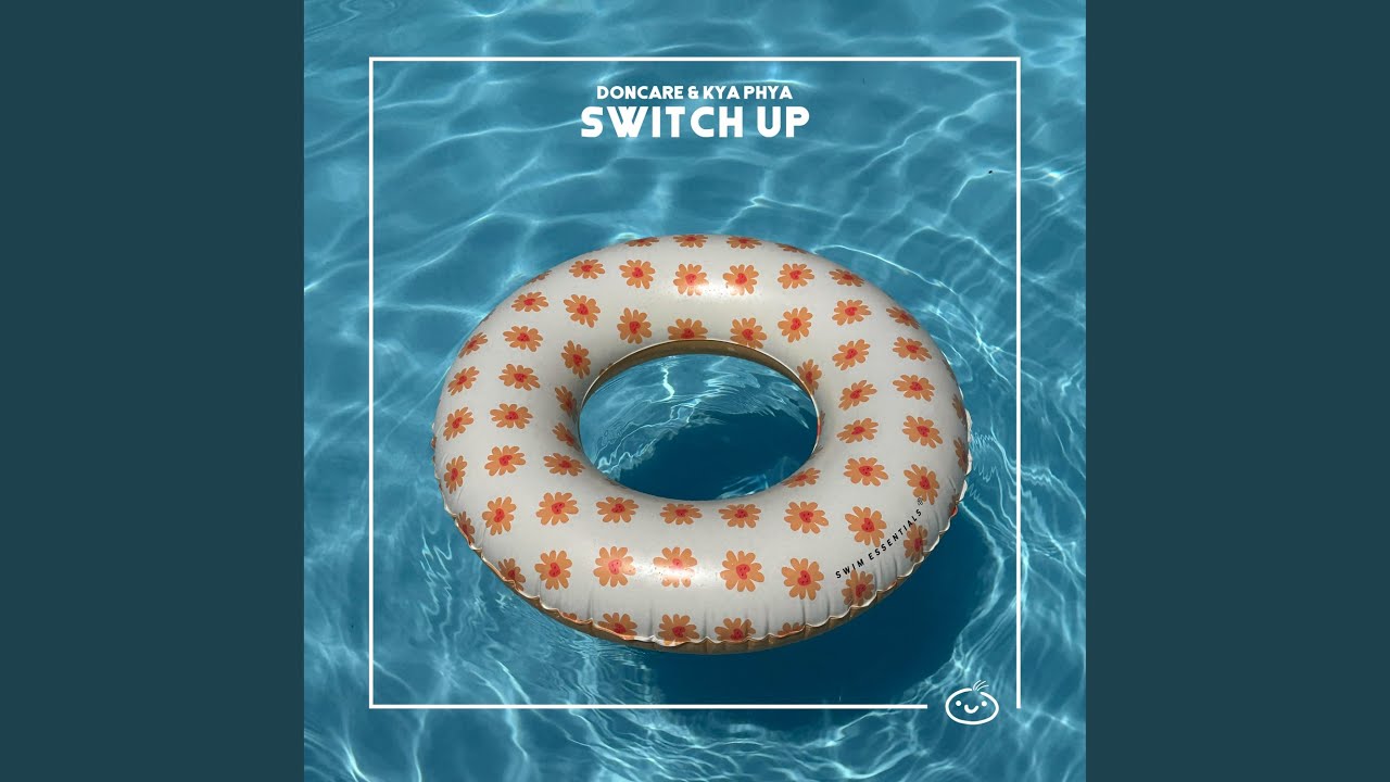 Guarda Switch Up su YouTube Guarda Switch Up su YouTube