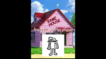رياكشن طوط 