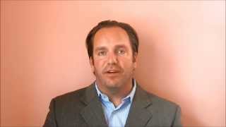 Martin v Mott | US Constitutional Law | Legal Education