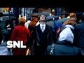 SNL Digital Short: Hero Song - Saturday Night Live